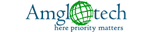 amphiglobaltech
