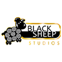 blacksheep