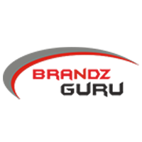 brandz-guru