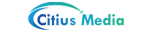 citius-media