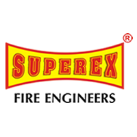 superexfire