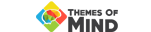 themesofmind