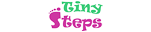 tiny-steps