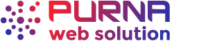 Purna Web Solution LLP.